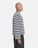 T-Shirt Stripes Sky