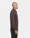 Polo Long Sleeve Kinder