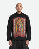 T-Shirt Guadalupe