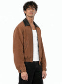 Jacket James Brown
