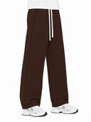 Pantalone Tuta Nottingham Kinder