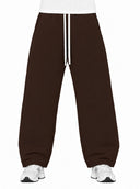 Pantalone Tuta Nottingham Kinder