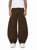 Pantalone Gomez Kinder