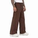 Pantalone Tuta Modric Kinder