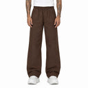 Pantalone Tuta Modric Kinder