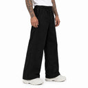 Pantalone Tuta Modric Black