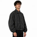 Jacket Stanley