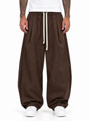 Pantalone Balloon Sidney Kinder