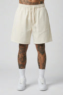 Bermuda Jeans Rick White