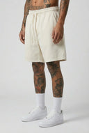 Bermuda Jeans Rick White