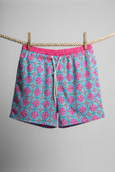 Costume Ostuni Pink