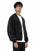 Cardigan Depay Black