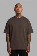 T-shirt London Kinder
