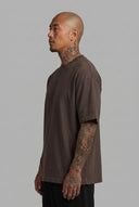 T-shirt London Kinder