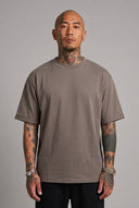 T-Shirt Filo Di Scozia Kinder