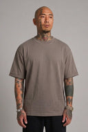T-Shirt Filo Di Scozia Kinder