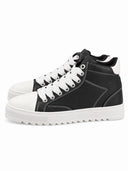 Sneakers London