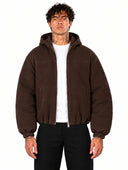 Jacket St. Moritz Kinder