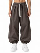 Pantalone Valverde Fango