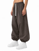 Pantalone Valverde Fango