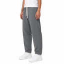 Pantalone Tuta Nico Cemento