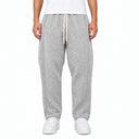 Pantalone Tuta Nico Grey