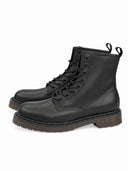 Stivaletto Dr Black