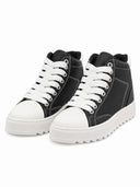 Sneakers London