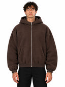 Jacket St. Moritz Kinder