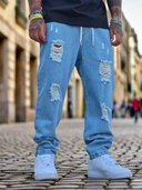 Jeans Bennet