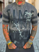 T-Shirt Brilliant