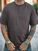 T-Shirt Dreamer Coffee