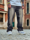 Jeans Artie Sfumato