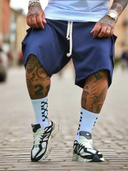 Bermuda Jovic Blue
