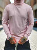 Dolcevita Pink
