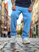 Jeans Milano
