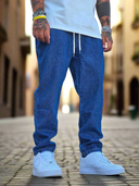 Jeans Rodrigo
