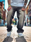 Jeans Artie Sfumato
