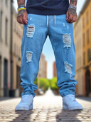 Jeans Bennet