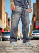 Jeans Dumfries