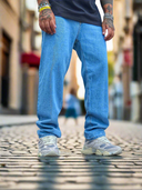 Jeans Milano