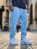 Jeans Lautaro