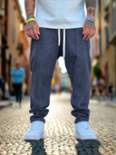 Jeans Koopmeiners