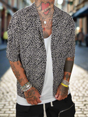 Camicia Kantè