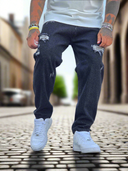 Jeans De Bruyne