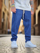 Jeans Live
