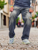 Jeans Dumfries