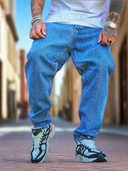 Jeans Maiorca