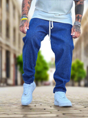 Jeans Live