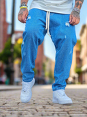 Jeans Dimarco